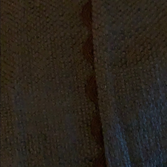 Boden winter dress - Picture 9 of 9